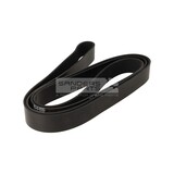 COURROIE CRANTEE DAYCO 11PK2871HD